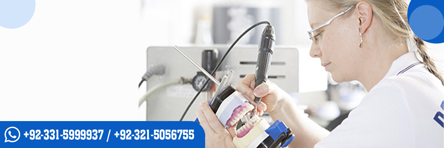 UK DIPLOMA IN DENTAL TECHNICIAN ONE YEAR COURSE Inspire Institute Of 