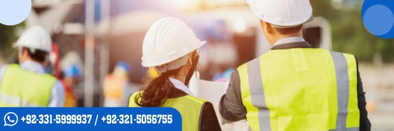 Level 5 NVQ Diploma in Occupational Health and Safety Practice Course