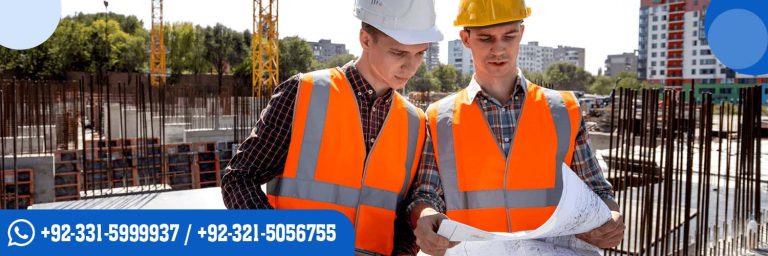 Level 7 Diploma in Strategic Health and Safety Leadership and Management Course