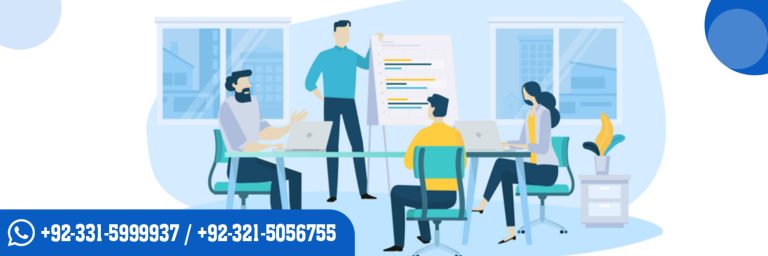 OAL Level 3 Diploma in Learning and Development Course