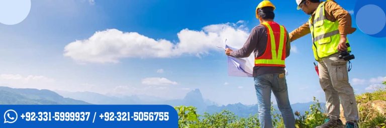 OAL level 3 International diploma in Environmental Management Course