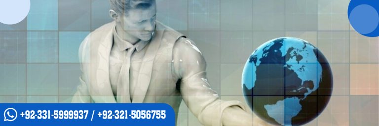 Qualifi Level 3 Diploma in Business, Management and Study Skills (UniHaven) Course