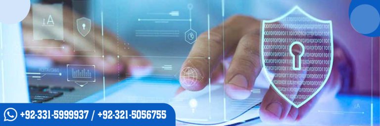 QUALIFI LEVEL 3 DIPLOMA IN CYBER SECURITY MANAGEMENT AND OPERATIONS COURSE