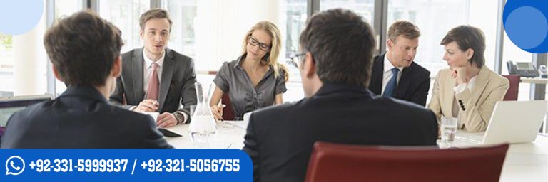 Qualifi Level 3 Diploma in Introduction to Management Course