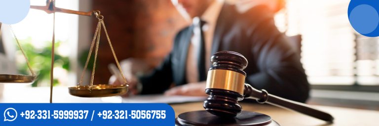  Qualifi Level 2 Diploma in Care Course