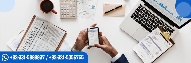 Qualifi Level 3 Integrated Diploma in Business and Management Course