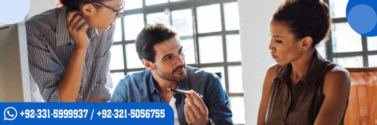 QUALIFI LEVEL 4 DIPLOMA IN BUSINESS MANAGEMENT COURSE