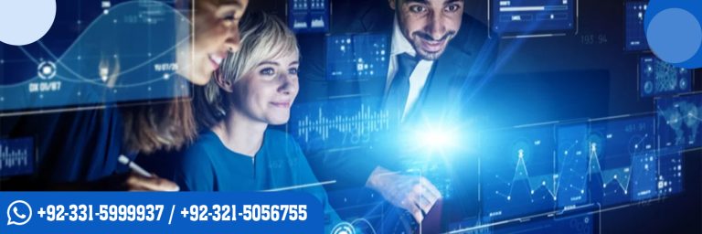 QUALIFI Level 4 Diploma in Cyber Security Course