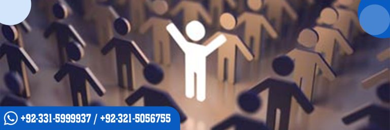 Qualifi Level 4 Diploma in Entrepreneurship Course