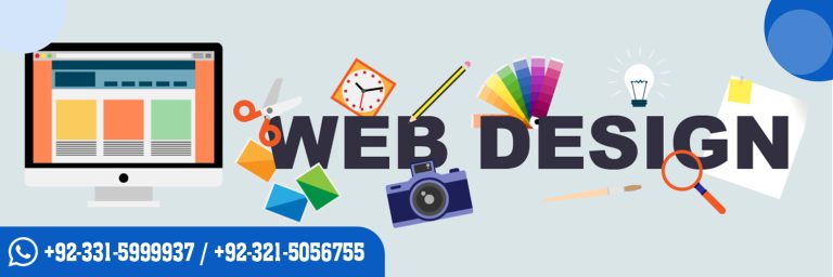 Qualifi Level 4 Diploma in IT – Web Design Course
