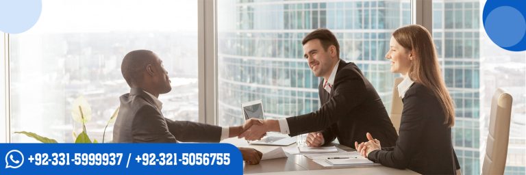 Qualifi Level 5 Diploma in Business Enterprise Course