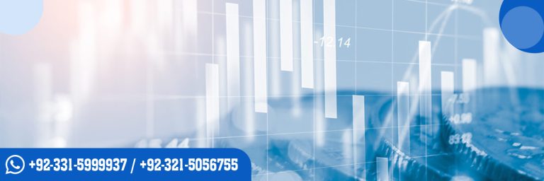 Qualifi Level 5 Diploma in Business Management Course