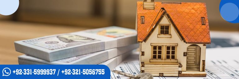 Qualifi Level 7 Diploma in Asset-Based Lending Course