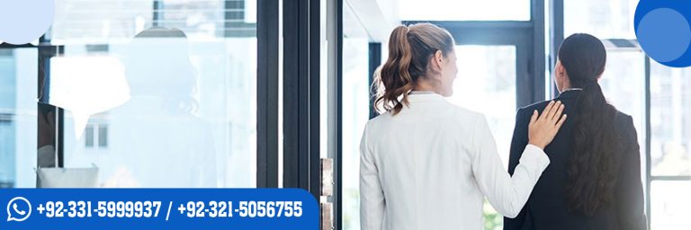 Qualifi Level 7 Diploma in CPD for Leadership Course