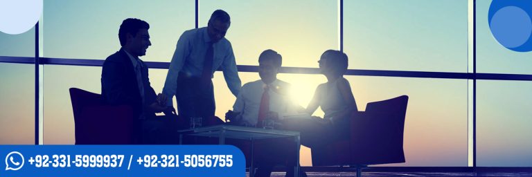 Qualifi Level 7 Diploma in Executive Management Course