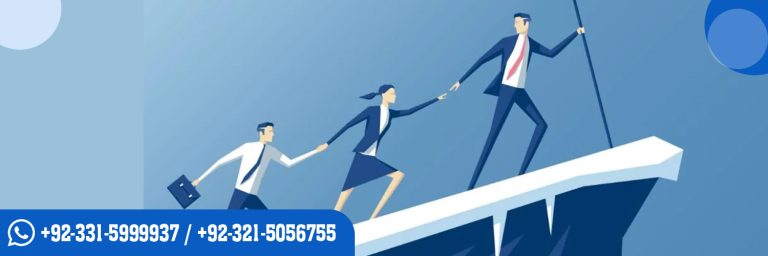 Qualifi Level 7 Diploma in Strategic Management and Leadership Course