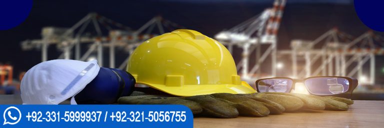 UKQ UK Approved International Certificate in Environmental Safety & Health Level (II) Course