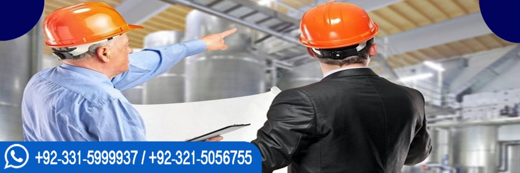 UKQ UK Approved Registered Safety Inspector Level 2 Course