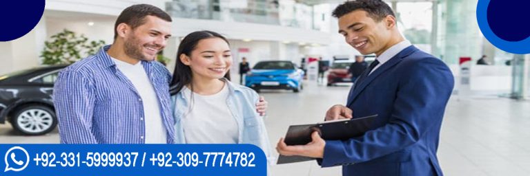 Diploma in Customer Relationship Management