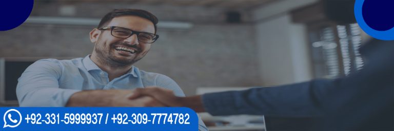 Diploma in Human Resource management