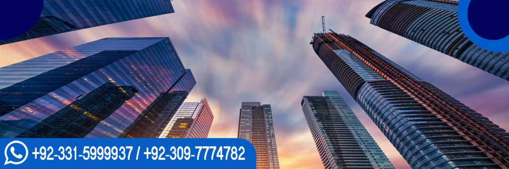 Diploma in Management of Financial Institutions