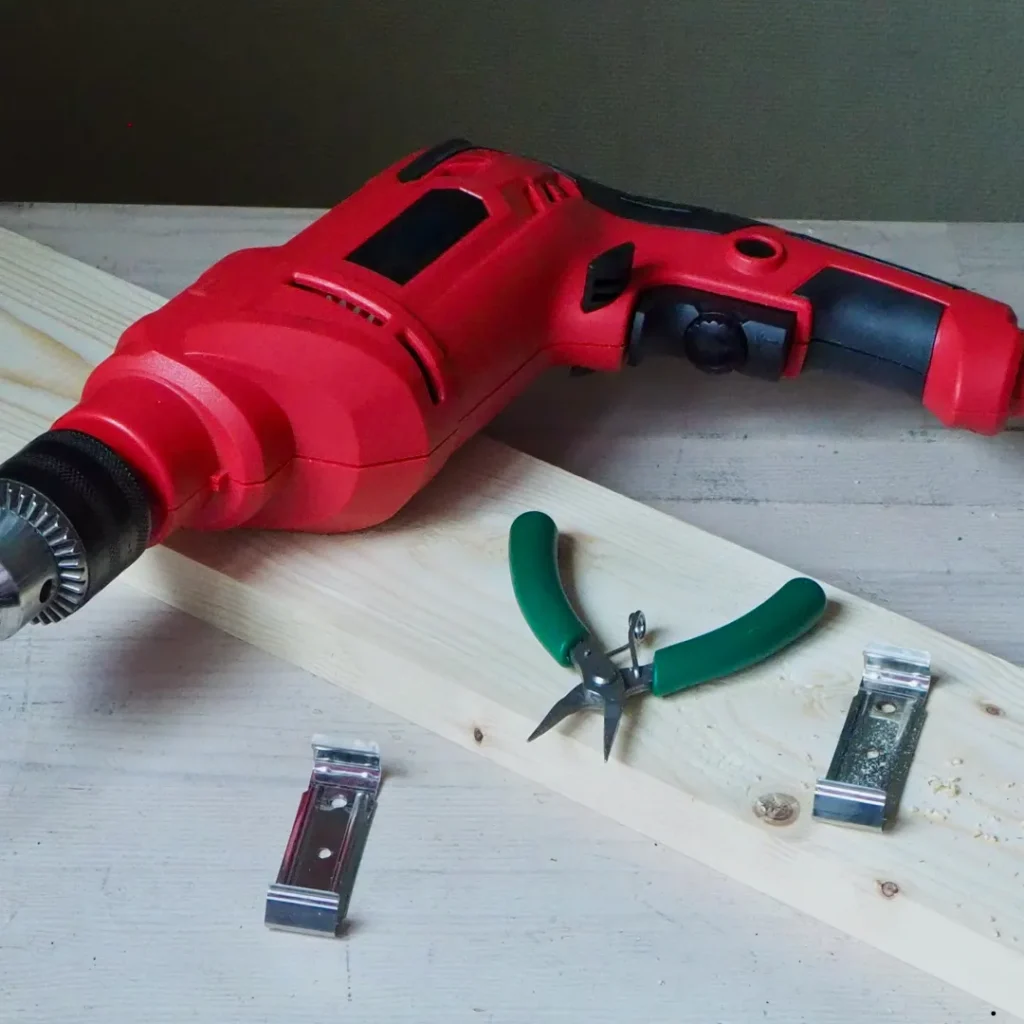 ProqQual Level 2 Award in Understanding Drill Bit Technology and Applications