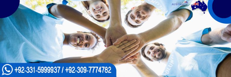 diploma of community services work in australia