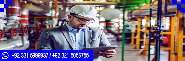 UKQ UK Approved International Diploma in Electrical Technology Level (I) Course in Islamabad Pakistan