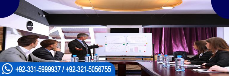 UKQ UK Approved International diploma in Sales and Marketing Course in Islamabad Pakistan