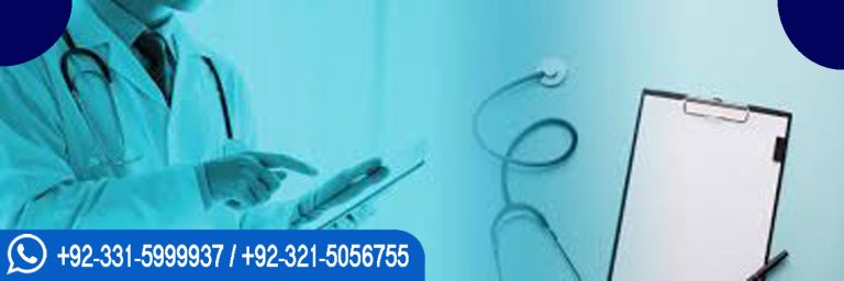 UKQ UK Approved International Diploma in Hospital & Health Care Organizations Management Course in Islamabad Pakistan