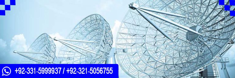 UKQ UK Approved Diploma in Telecommunication Technology Course in Islamabad Pakistan UKQ UK Approved Diploma in Telecommunication Technology Course in Islamabad Pakistan