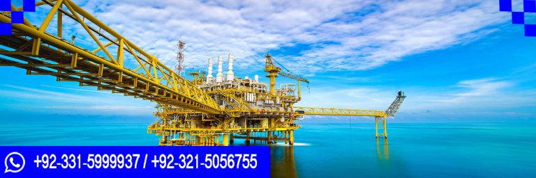 UKQ UK Approved International Diploma in Petroleum Engineering Course in Islamabad Pakistan