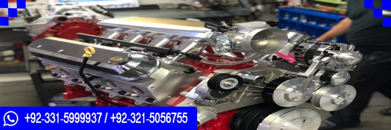 UKQ UK Approved International Diploma in General Filler Course in Islamabad Pakistan