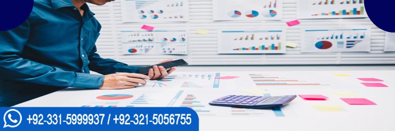 UKQ UK Approved international Diploma in project Management Course in Islamabad Pakistan