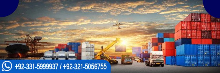UKQ UK Approved international Diploma in Logistic supply chain Management Course in Islamabad Pakistan
