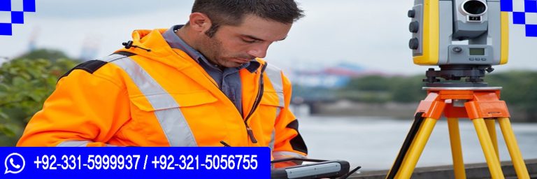 UKQ UK Approved International Diploma in Civil Surveyor Course in Islamabad Pakistan