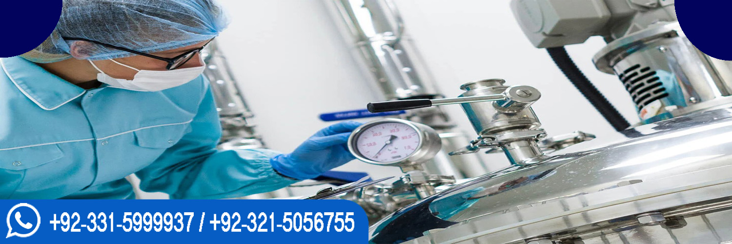 UKQ UK Approved Quality Control and Assurance Inspector Management (Gra0de I) Course in Islamabad Pakistan