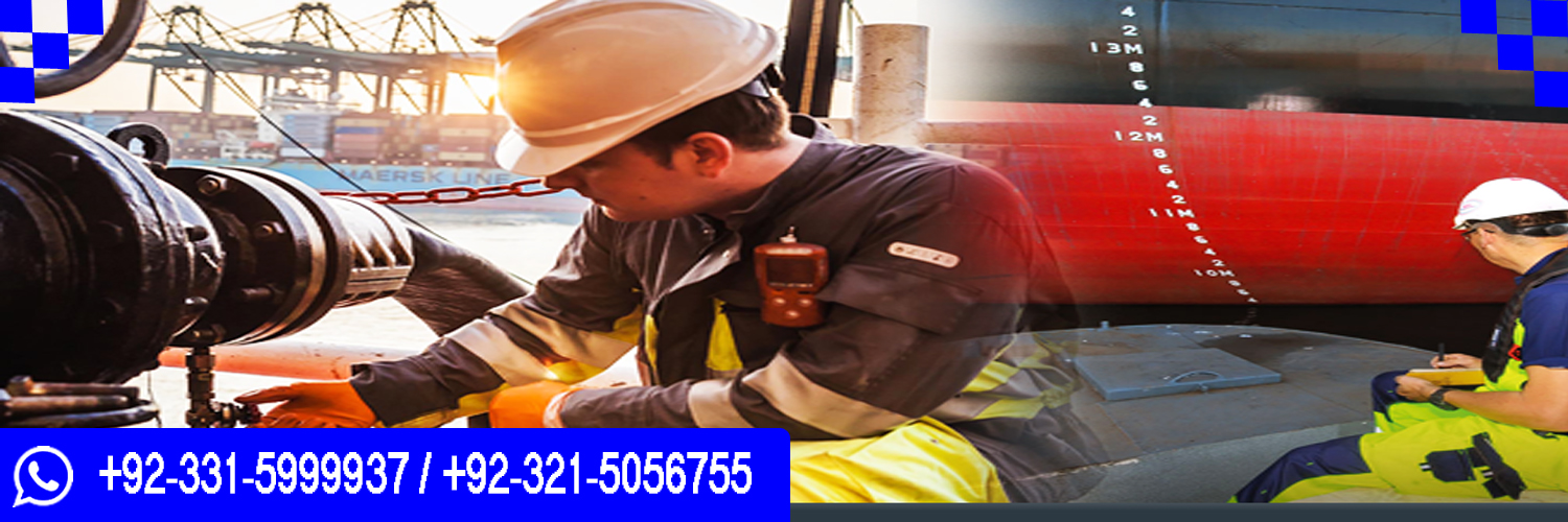 UKQ UK Approved International Diploma in Quantity Surveyor Course in Islamabad Pakistan