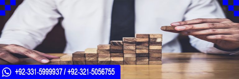 LICQual Cybersecurity Maturity Model Certification Foundations  Training Course in Islamabad Pakistan