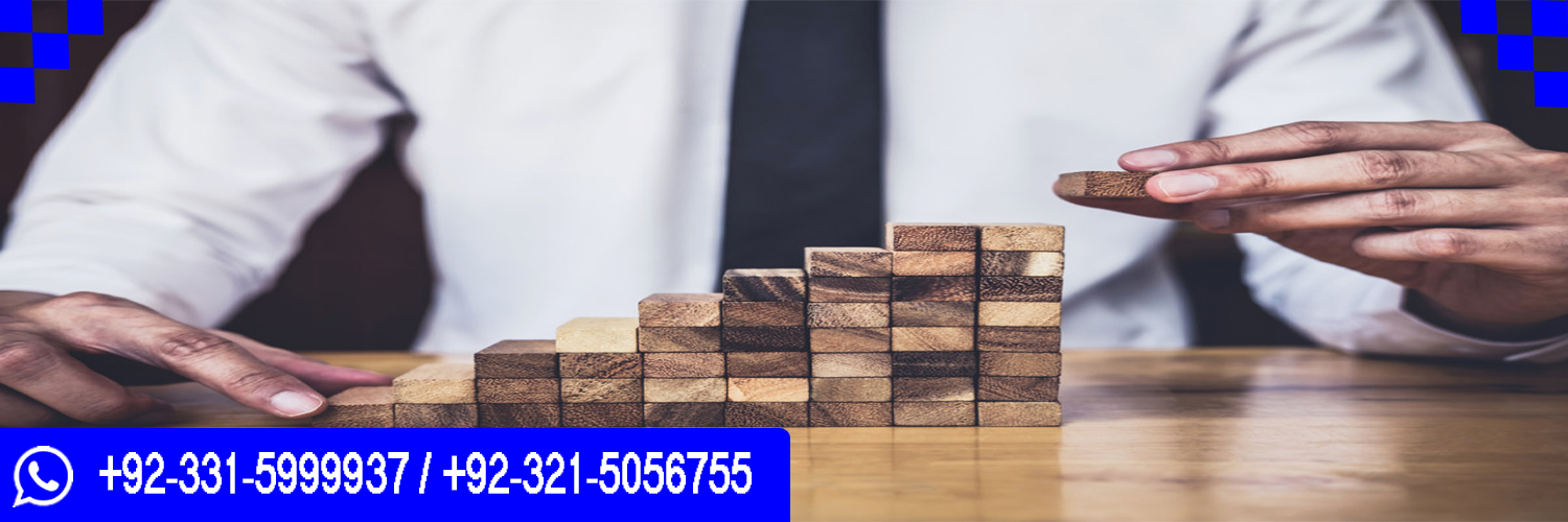 LICQual Cybersecurity Maturity Model Certification Foundations  Training Course in Islamabad Pakistan