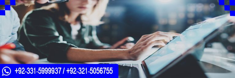 LICQual ISOIEC 27002 Information Security Controls Foundation Course in Islamabad Pakistan