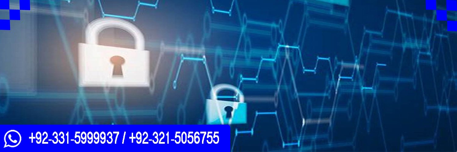 LICQual ISO IEC 27002 Information Security Controls Manager Course in ...