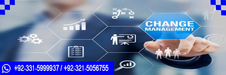 LICQual ISO IEC 27005 Information Security Risk Management Foundation Trainings Course in Islamabad Pakistan