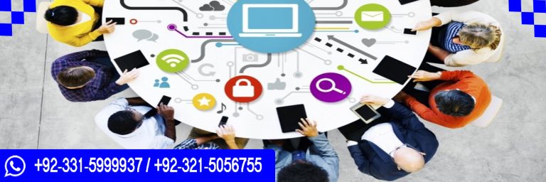 LICQual ISO IEC 27005 Information Security Lead Risk Manager Training Course in Islamabad Pakistan