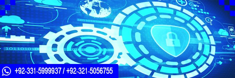 LICQual ISOIEC 27002 Information Security Controls introduction Course in Islamabad Pakistan