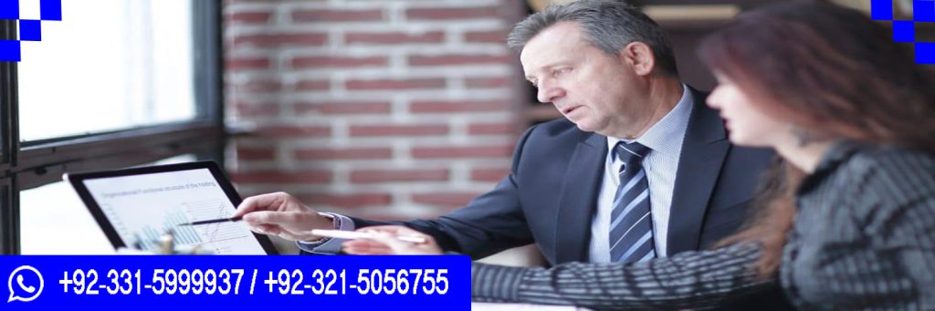 LICQual ISOIEC 27002 Information Security Controls Lead Manager Course in Islamabad Pakistan