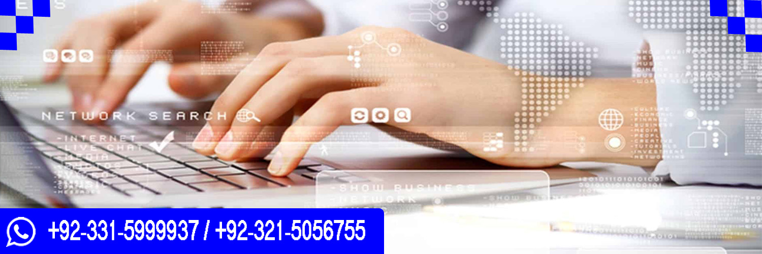 LICQual ISO IEC 27001 Information Security Introduction Course in Islamabad Pakistan