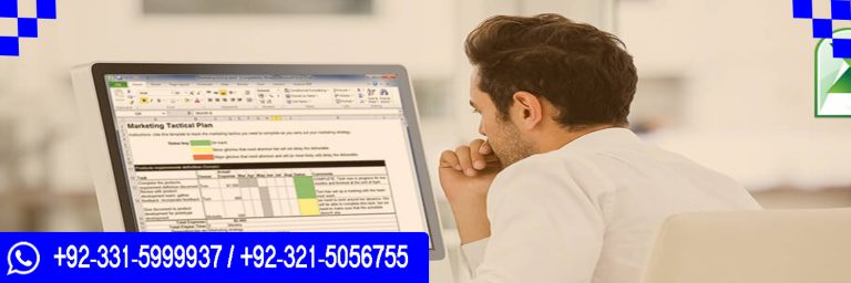 UKQ UK Approved International Diploma in Microsoft Office Course in Islamabad Pakistan