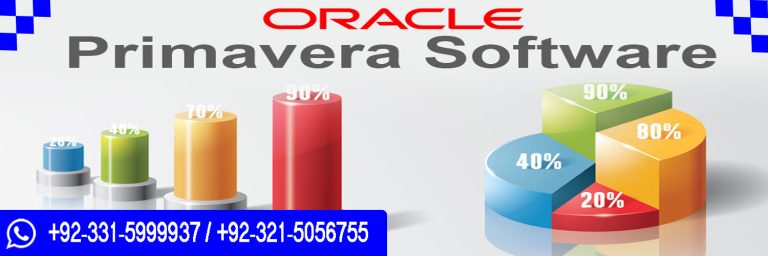 UKQ UK Approved International Certificate in Prima Vera Course in Islamabad Pakistan