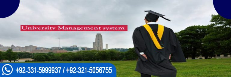 UKQ UK Approved International Diploma in University Management course in Islamabad Pakistan